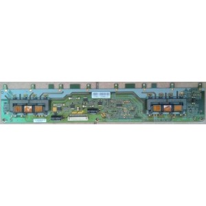 THORN 32THLCHD1 INVERTER BOARD SSI320-4UH01